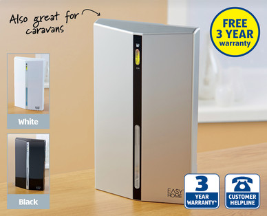 Midi Dehumidifier