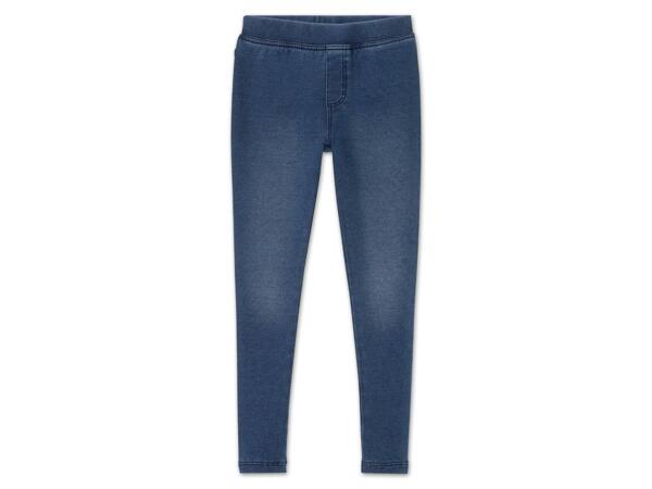 Kinder Jeggings