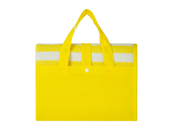 Crivit Beach Mat