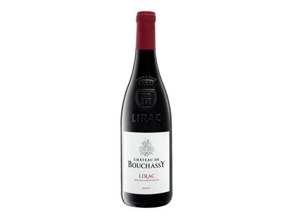 CHÂTEAU