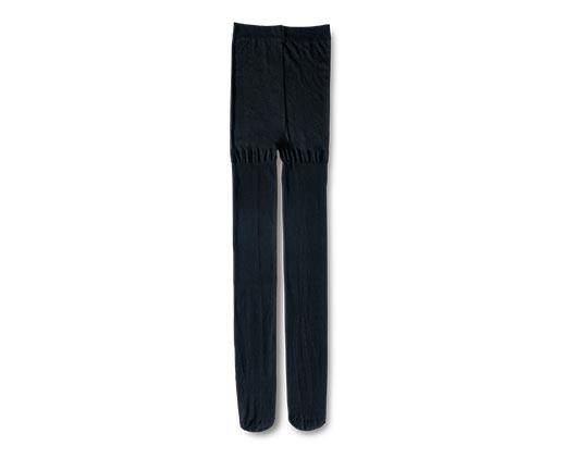 Serra 
 Ladies Tights