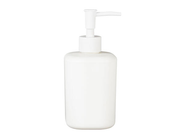 Livarno Home Bathroom Accessories