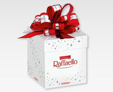 FERRERO Raffaello