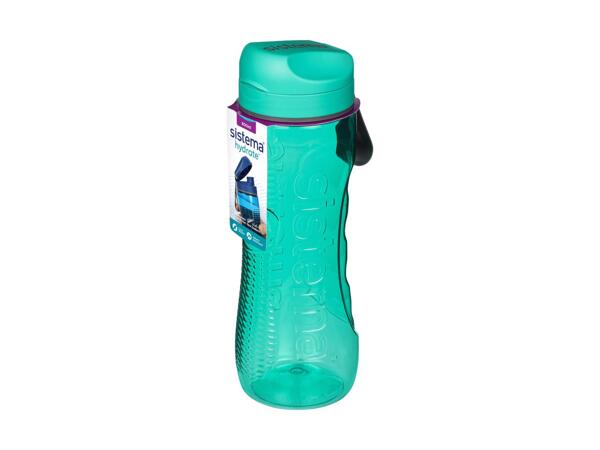Lunch Box or Water Bottle Assortment