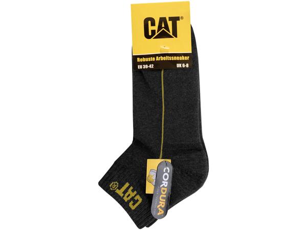 Men's Work Socks