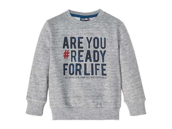 Lupilu Infants' Jumper