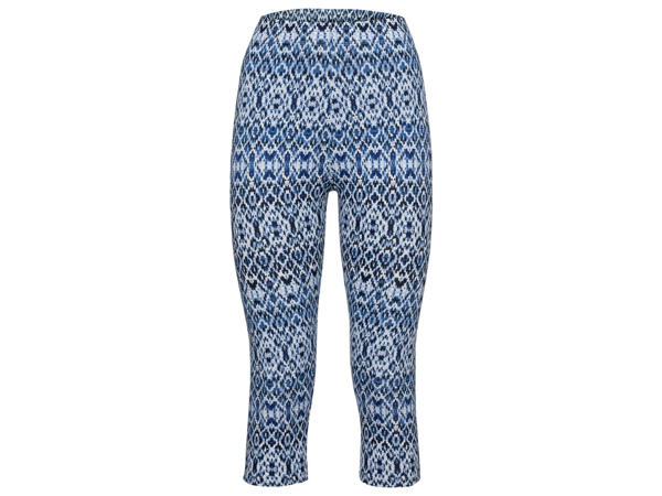 Caprileggings1