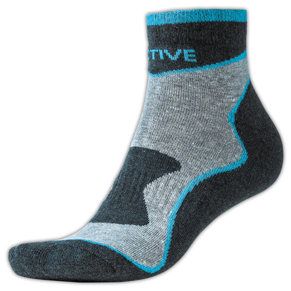 Sport-Socken 2 Paar