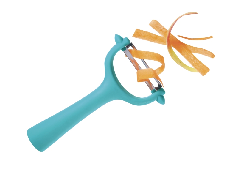 ERNESTO All-Purpose Peeler