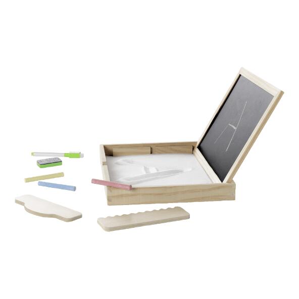 TOYLINO(R) 				Jouets en bois