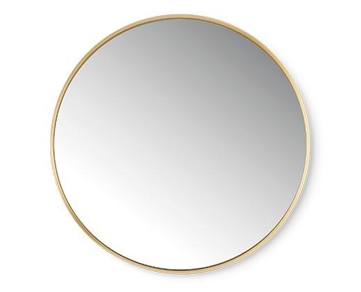 Huntington Home 28in Decorative Mirror