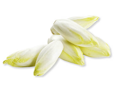 Cicoria