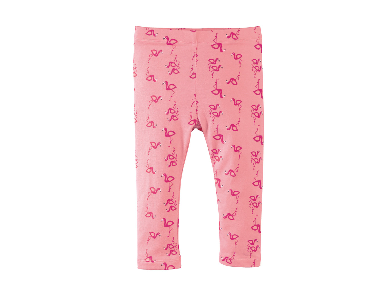 Leggings, 2-pack1