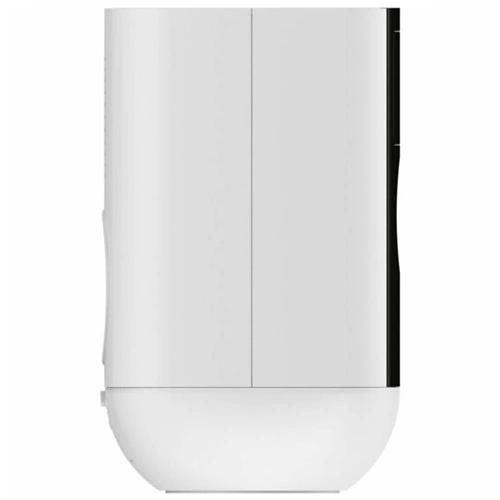 DELTACO A NORDIC BRAND Smart Home Kamera, SH-IPC09