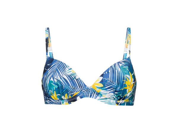 Bikiny