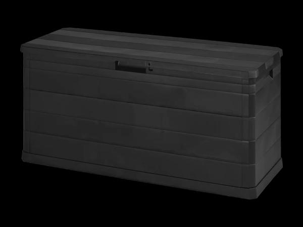 Gartenbox