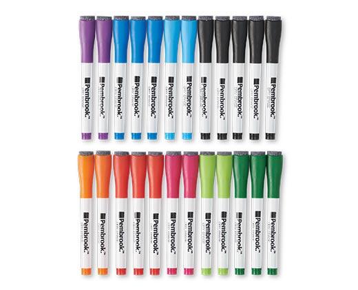 Pembrook Writing Utensil Value Pack