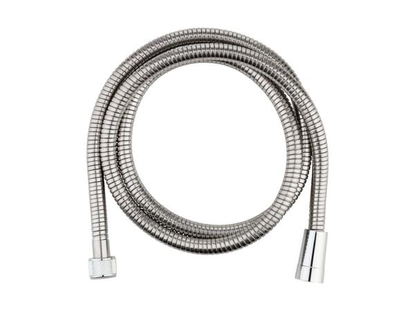 Tuyau de douche extensible