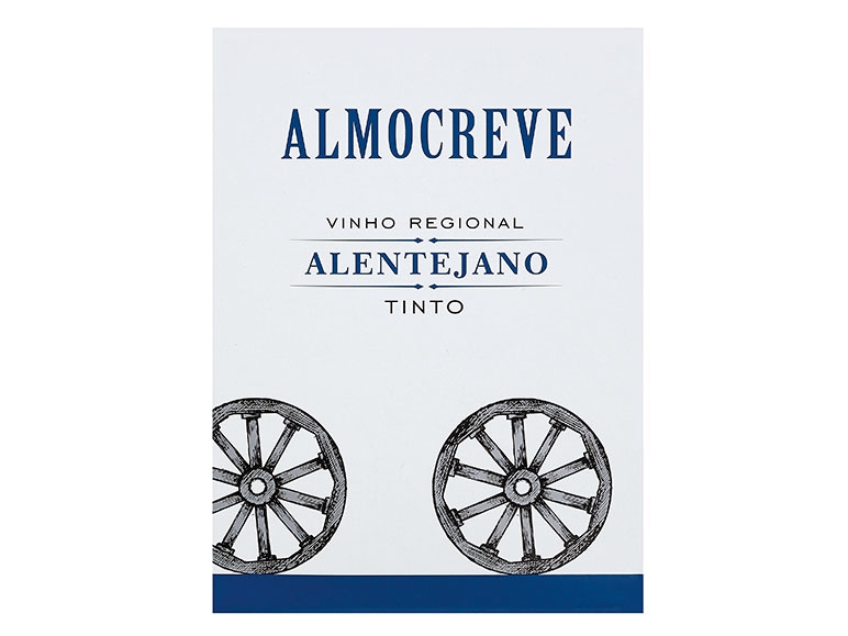Alentejano