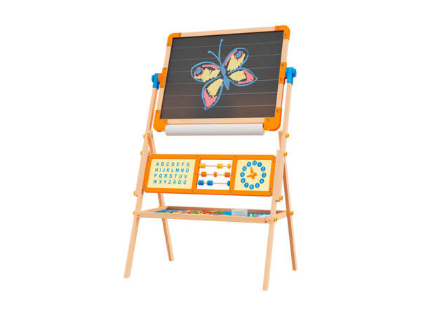 Kids' Easel
