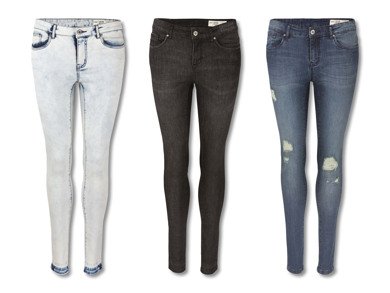 Jean super skinny1
