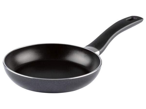 Mini Frying Pan