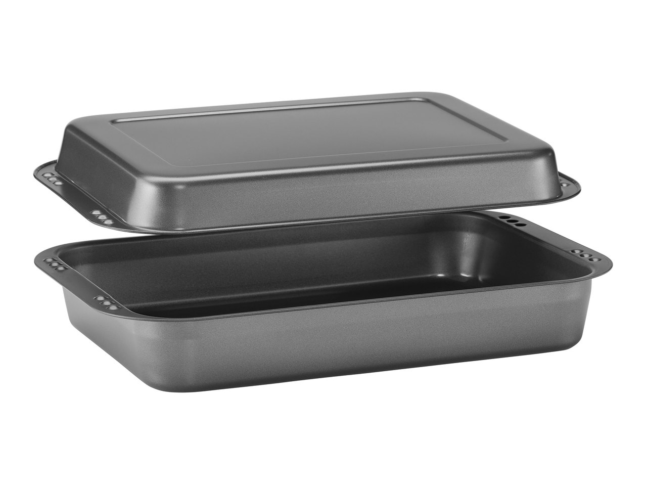Ernesto Baking and Roasting Trays1