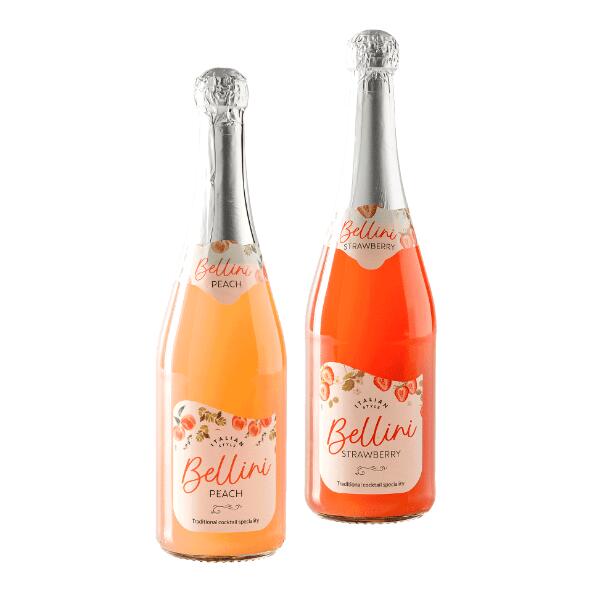 Bellini