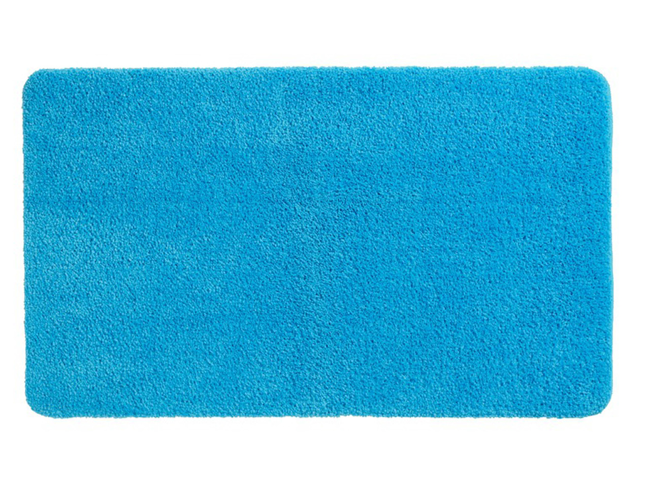 MIOMARE Bathroom Mat Set