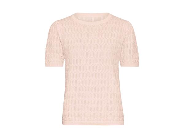 ESAMARA(R) Pullover