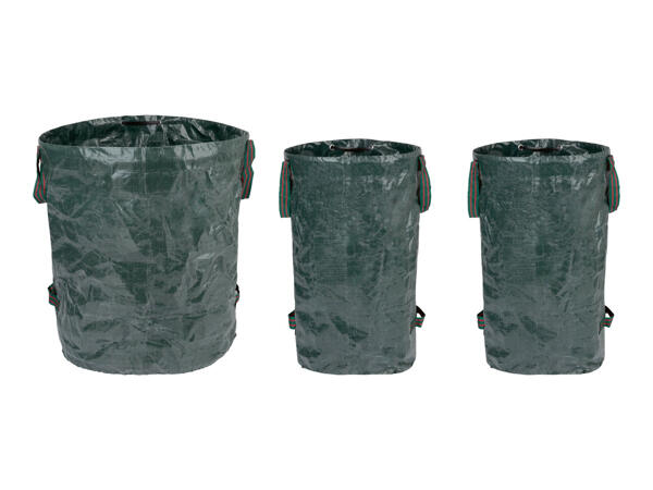 Parkside Garden Waste Bag