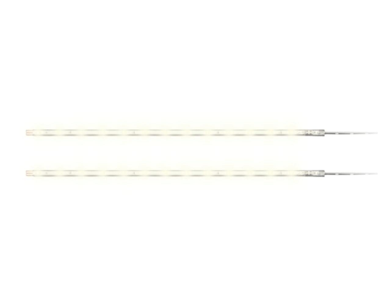 LIVARNO LUX LED Light Strip Set