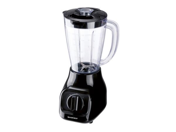 350W Blender