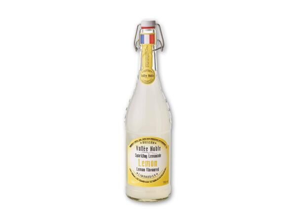 Fransk lemonade