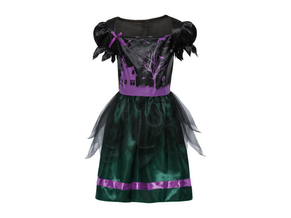 Kids' Halloween Costume