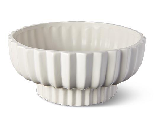 Huntington Home Ceramic Bowl