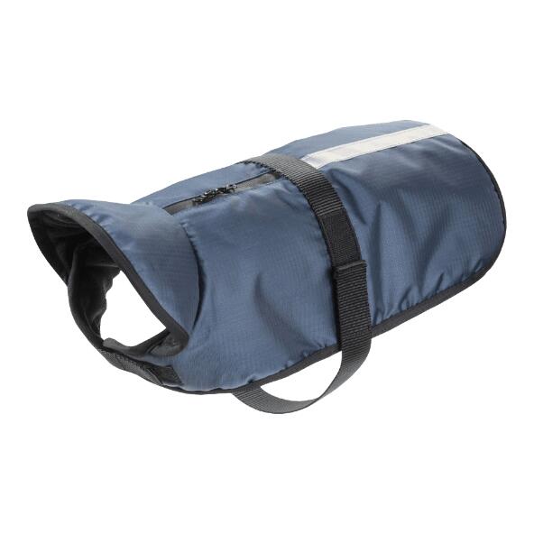 ROMEO(R) 				Veste pour chiens