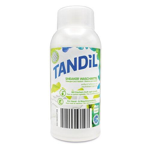 TANDIL Sneaker Waschmittel