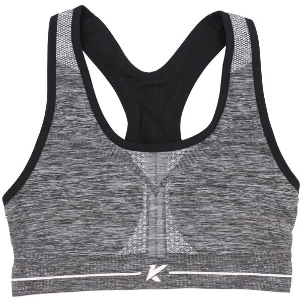 Soutien-gorge de sport Kaytan