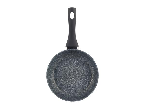 Salter 24cm Frying Pan