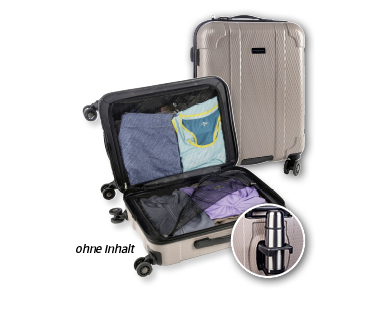 ROYAL CLASS Boardcase