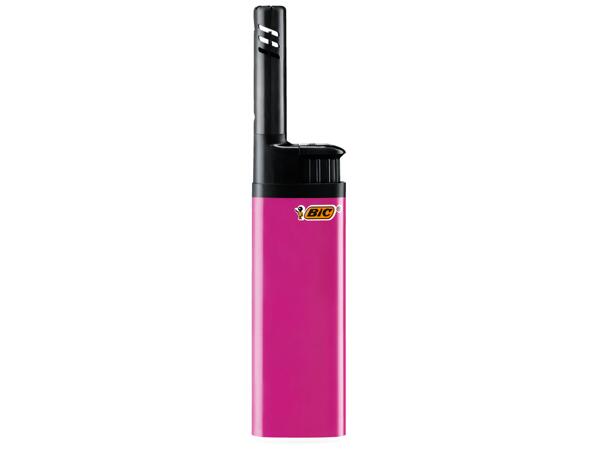 Lighter