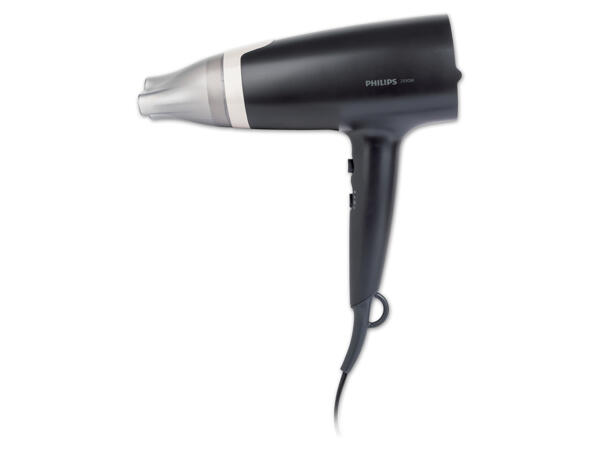 Philips Haartrockner