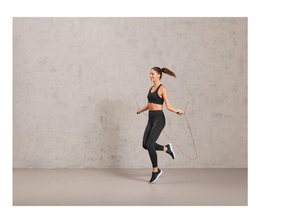 Fitness Accessories