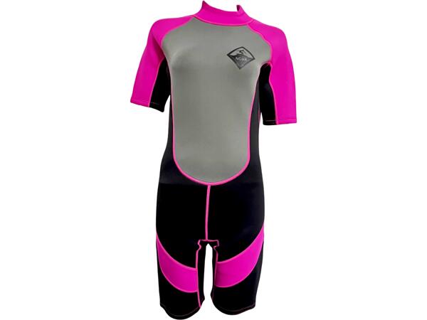 Kids' Wetsuit