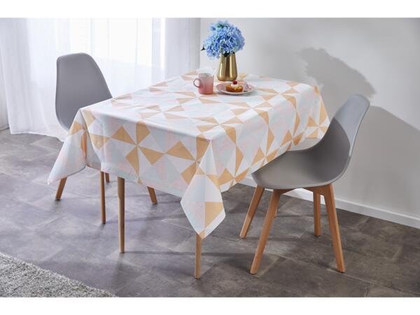 Tablecloth
