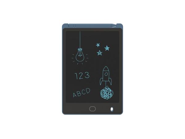 LCD Writing Tablet