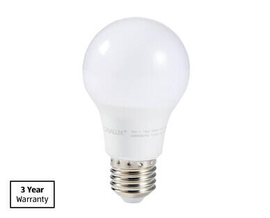 A60 LED Globes