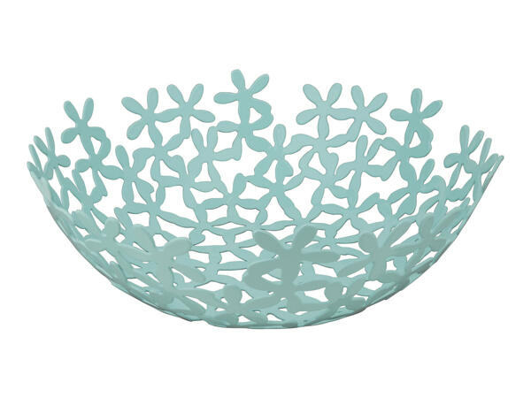 Ernesto Fruit Bowl
