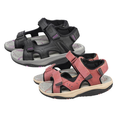 Sandaler